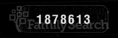湖南向氏族谱-向氏族谱 [34卷,及卷首].pdf电子版