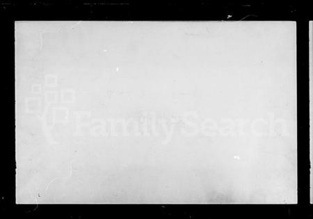 湖南向氏族谱-向氏族谱 [34卷,及卷首].pdf电子版插图1