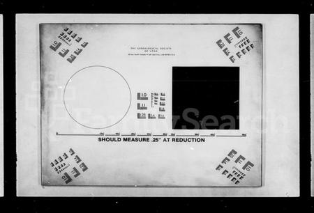 湖南向氏族谱-向氏族谱 [34卷,及卷首].pdf电子版插图2