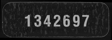 湖南向氏族谱-白莲向氏九修族谱 [73卷,及索引].pdf电子版