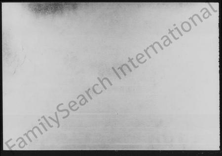 湖南向氏族谱-白莲向氏九修族谱 [73卷,及索引].pdf电子版插图1