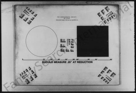 湖南向氏族谱-白莲向氏九修族谱 [73卷,及索引].pdf电子版插图2