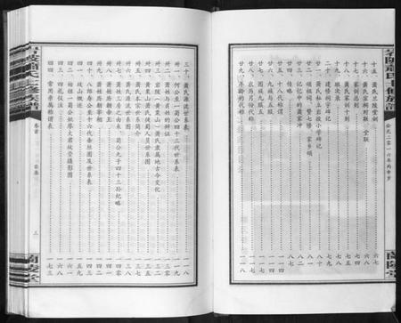 湖南萧氏族谱-岩陂萧氏七修族谱[6卷首1卷].pdf电子版插图3