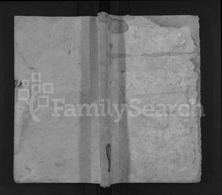 湖南萧氏族谱-萧氏三修族谱 [7卷,首1卷].pdf电子版