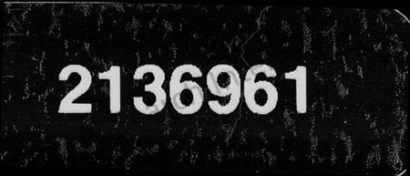 湖南萧氏族谱-萧氏九修族谱 [18卷,首12卷].pdf电子版