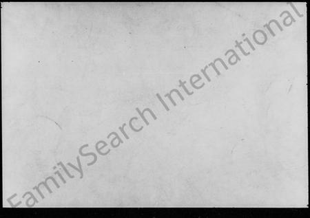 湖南萧氏族谱-萧氏九修族谱 [18卷,首12卷].pdf电子版插图1