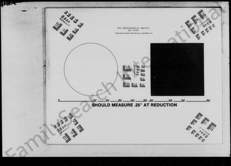 湖南萧氏族谱-萧氏九修族谱 [18卷,首12卷].pdf电子版插图2