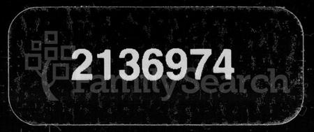 湖南萧氏族谱-萧氏九修族谱 [30卷,首8卷].pdf电子版