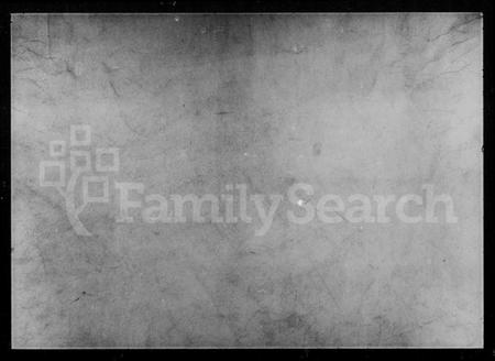 湖南萧氏族谱-萧氏九修族谱 [30卷,首8卷].pdf电子版插图1