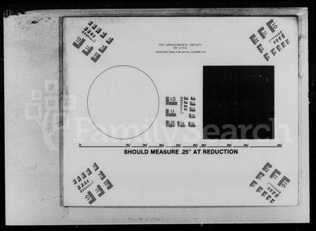 湖南萧氏族谱-萧氏九修族谱 [30卷,首8卷].pdf电子版插图2