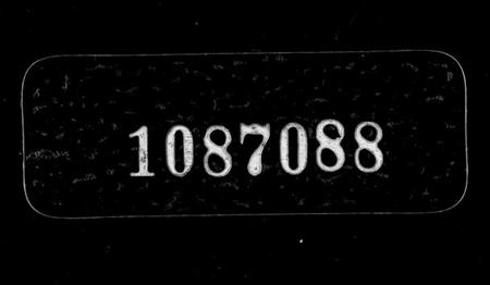 浙江范氏族谱-金罍范氏宗谱 [14卷].pdf电子版