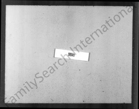 浙江范氏族谱-金罍范氏宗谱 [14卷].pdf电子版插图3