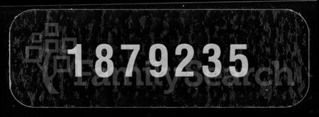 湖南萧氏族谱-萧氏六修族谱 [12卷,首2卷].pdf电子版