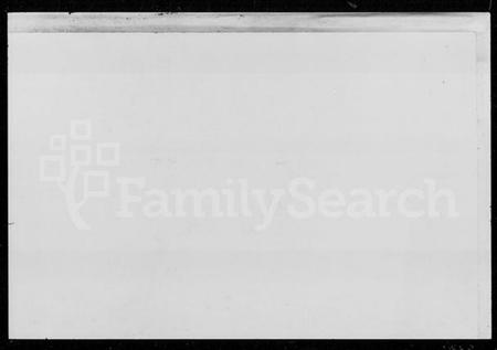 湖南萧氏族谱-萧氏六修族谱 [12卷,首2卷].pdf电子版插图1