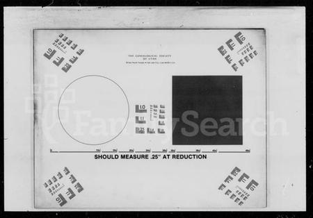 湖南萧氏族谱-萧氏六修族谱 [12卷,首2卷].pdf电子版插图2