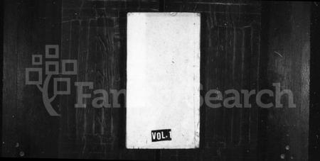 浙江沈氏族谱-钱塘沈氏家乘 [10卷].pdf电子版插图1