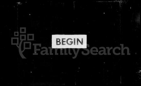 江苏李氏族谱-京口李氏宗谱 [22卷,及卷首末].pdf电子版