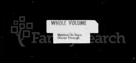 江苏李氏族谱-京口李氏宗谱 [22卷,及卷首末].pdf电子版插图2