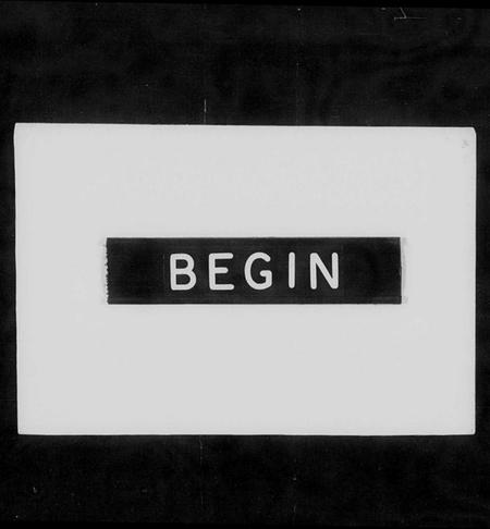 浙江钱氏族谱-钱氏正宗谱.pdf电子版插图1 浙江钱氏族谱-钱氏正宗谱.pdf电子版插图1