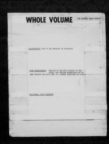 浙江钱氏族谱-钱氏正宗谱.pdf电子版插图3 浙江钱氏族谱-钱氏正宗谱.pdf电子版插图3