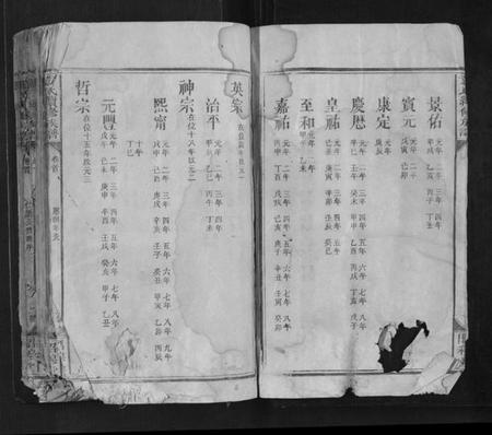 湖南萧氏族谱-萧氏续修族谱.pdf电子版插图5