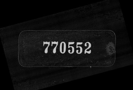 浙江锺氏族谱-钱清锺氏宗谱 [6卷].pdf电子版