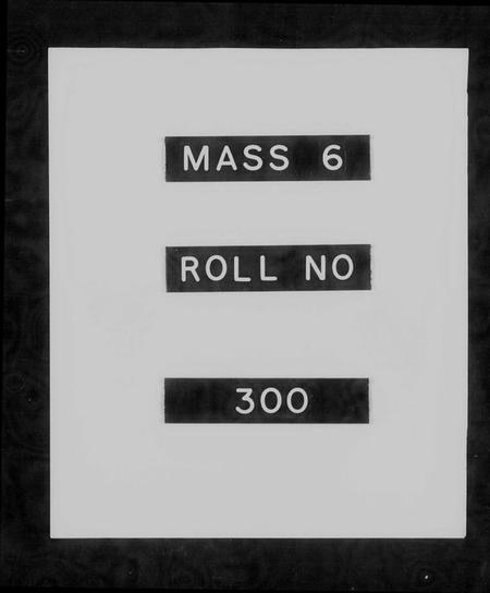 浙江锺氏族谱-钱清锺氏宗谱 [6卷].pdf电子版插图1