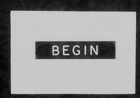 浙江锺氏族谱-钱清锺氏宗谱 [6卷].pdf电子版插图3