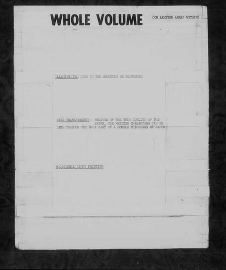 浙江锺氏族谱-钱清锺氏宗谱 [6卷].pdf电子版插图5