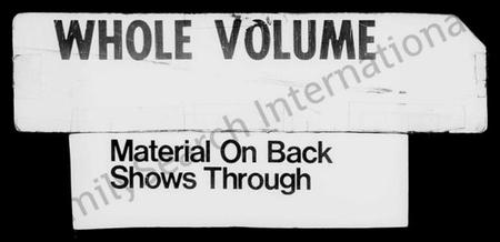 江苏李氏族谱-夫椒李氏家乘 [8卷].pdf电子版插图2