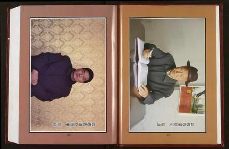 江苏李氏族谱-李氏宗谱.pdf电子版插图5