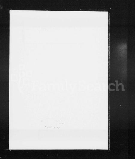 湖南萧氏族谱-醴南乐家庙竹山萧氏六修族谱 [4卷].pdf电子版插图1