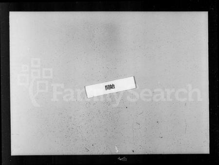 浙江陈氏族谱-镇西蛟河村陈氏宗谱 [4卷].pdf电子版插图3