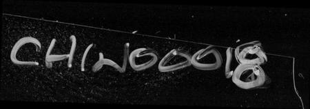 湖南谢氏族谱-桃源谢氏联宗谱 [3卷].pdf电子版插图1