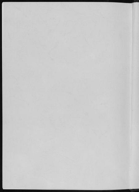 湖南谢氏族谱-湖南省谢氏通谱.pdf电子版插图1