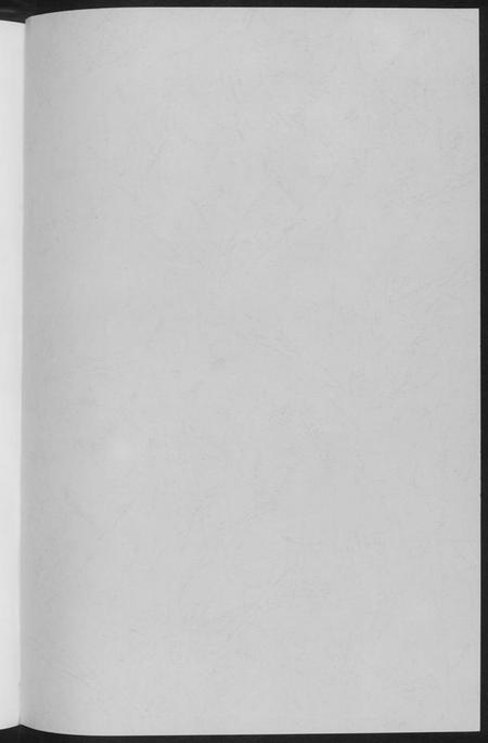 湖南谢氏族谱-湖南省谢氏通谱.pdf电子版插图3