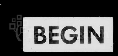 江苏李氏族谱-李氏迁常支谱 [8卷].pdf电子版