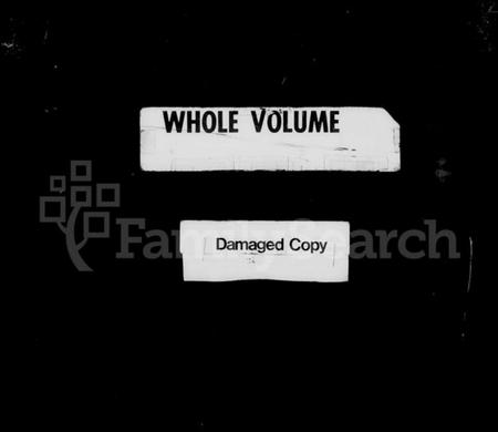 江苏李氏族谱-李氏迁常支谱 [8卷].pdf电子版插图2