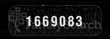 湖南谢氏族谱-白石谢氏四修族谱 [76卷,文史4卷].pdf电子版