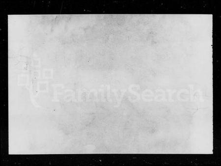 湖南谢氏族谱-白石谢氏四修族谱 [76卷,文史4卷].pdf电子版插图1