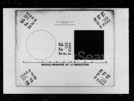 湖南谢氏族谱-白石谢氏四修族谱 [76卷,文史4卷].pdf电子版插图2