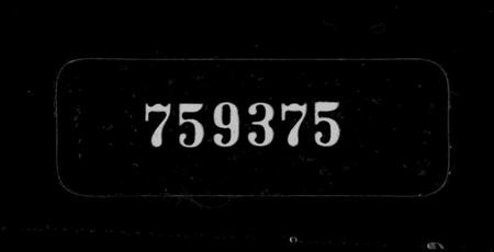 浙江沈氏族谱-长巷沈氏宗谱 [40卷,首1卷].pdf电子版