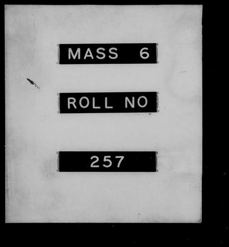 浙江沈氏族谱-长巷沈氏宗谱 [40卷,首1卷].pdf电子版插图1