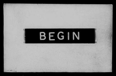 浙江沈氏族谱-长巷沈氏宗谱 [40卷,首1卷].pdf电子版插图3