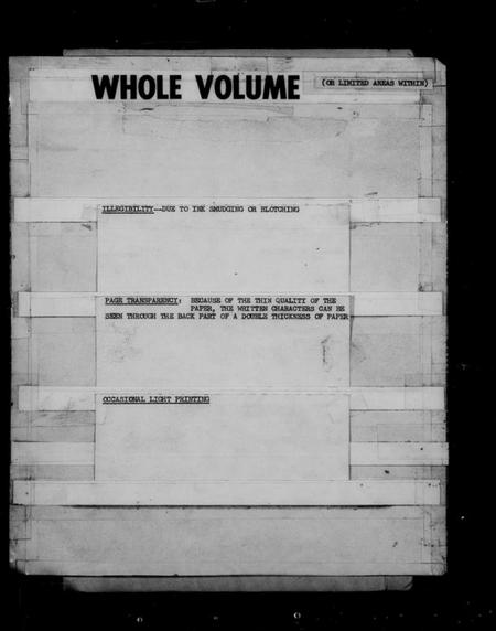 浙江沈氏族谱-长巷沈氏宗谱 [40卷,首1卷].pdf电子版插图5