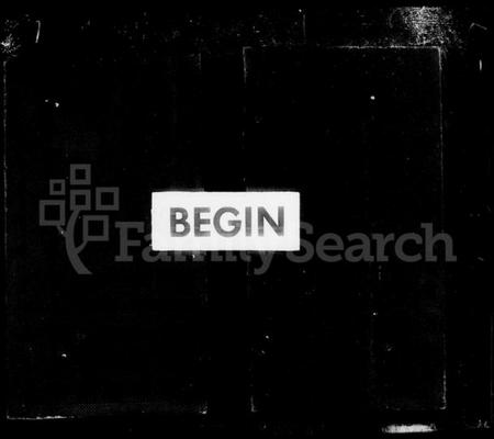 江苏李氏族谱-江阴李氏支谱 [16卷,首1卷].pdf电子版