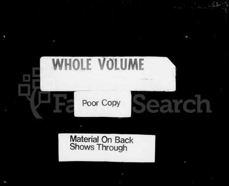 江苏李氏族谱-江阴李氏支谱 [16卷,首1卷].pdf电子版插图2