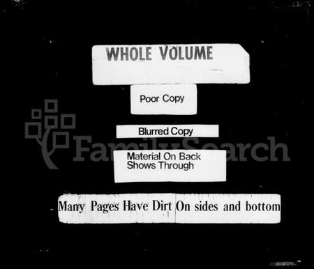 江苏李氏族谱-江阴李氏支谱 [16卷,首1卷].pdf电子版插图3