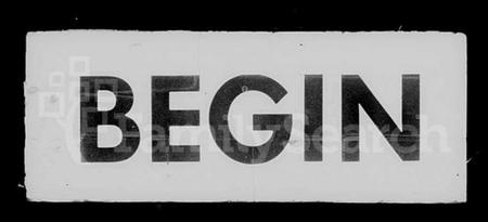 江苏李氏族谱-漎溪法华李氏族谱 [6卷].pdf电子版