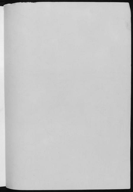 湖南谢氏族谱-谢氏七修族谱.pdf电子版插图2 湖南谢氏族谱-谢氏七修族谱.pdf电子版插图2